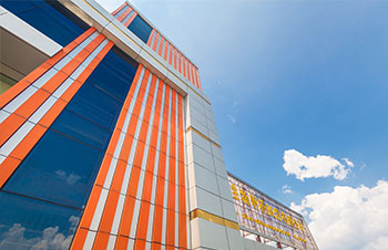 尊龙凯时 - 人生就是博!(中国区)官网