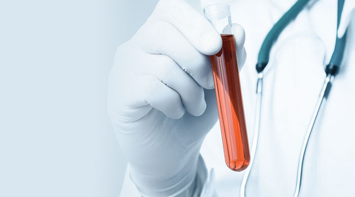 尊龙凯时 - 人生就是博!(中国区)官网