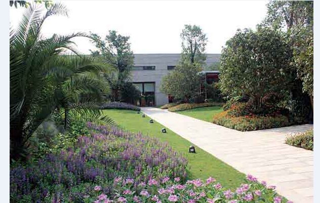 首页| PG电子游戏中国区官方网站