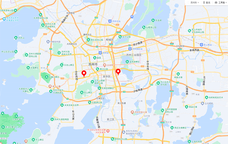 首页| PG电子游戏中国区官方网站